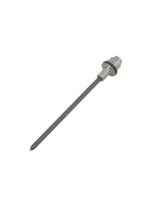 Needle MMKD-300/400 KV
