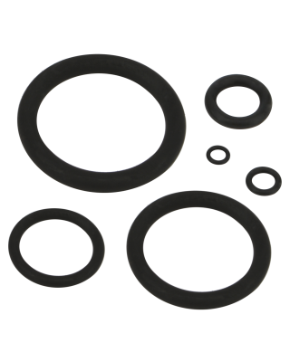 Gasket Kit HM-700 / HM-800 / HM-900