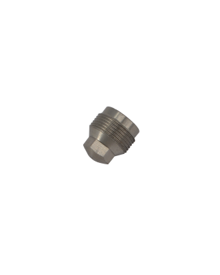 Nozzle V-400 0,3 - 0,4mm